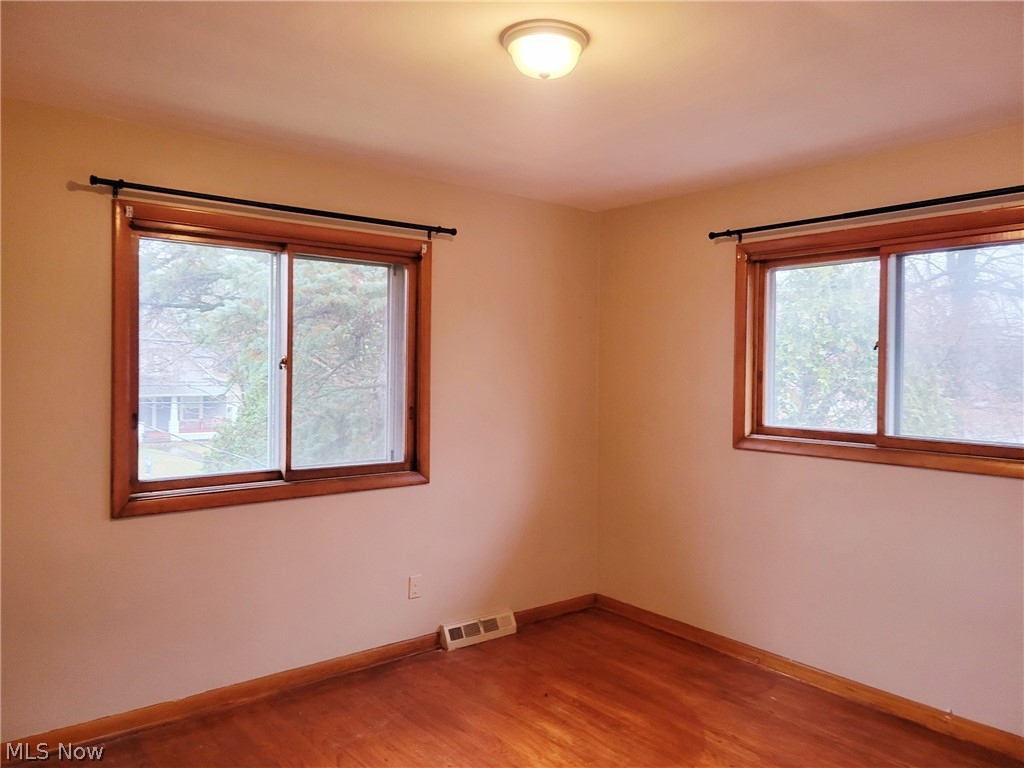 16684 Libby Road Maple Heights OH 44137
