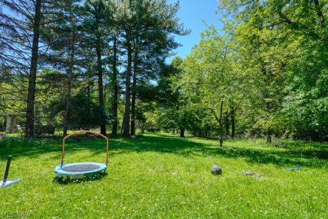 16684 Libby Road Maple Heights OH 44137