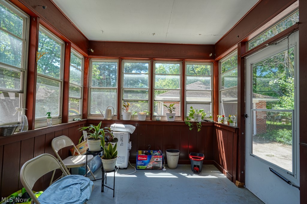 16684 Libby Road Maple Heights OH 44137