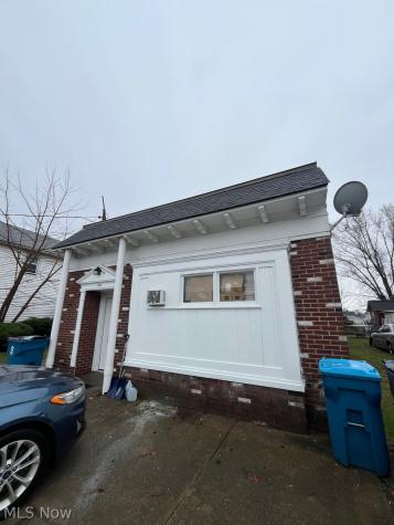 1305 W 9th Street Lorain OH 44052
