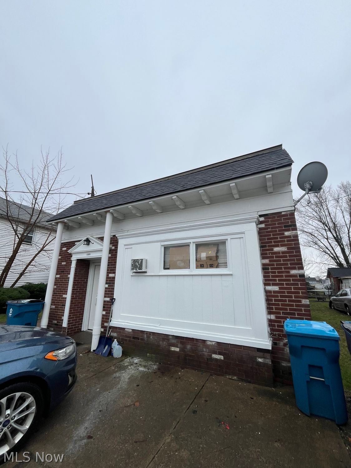 1305 W 9th Street Lorain OH 44052