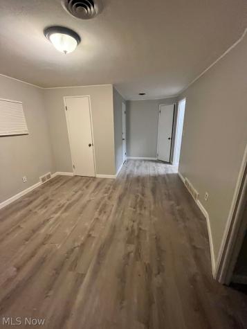 1305 W 9th Street Lorain OH 44052