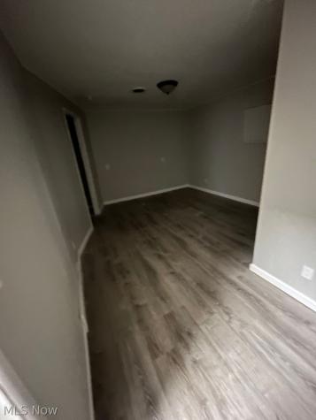 1305 W 9th Street Lorain OH 44052