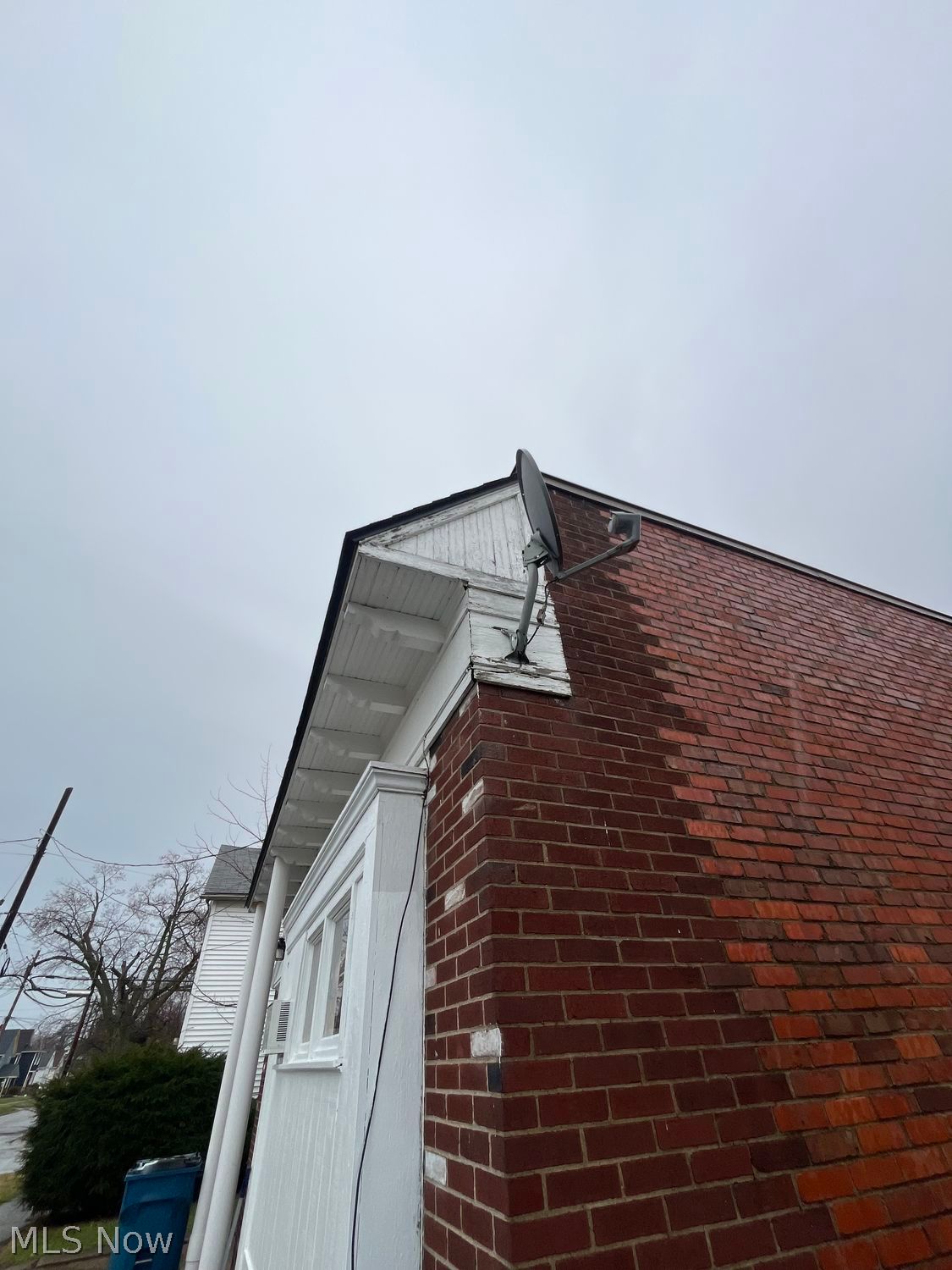 1305 W 9th Street Lorain OH 44052