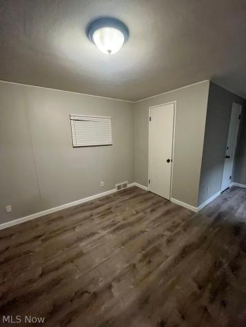 1305 W 9th Street Lorain OH 44052