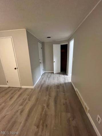 1305 W 9th Street Lorain OH 44052