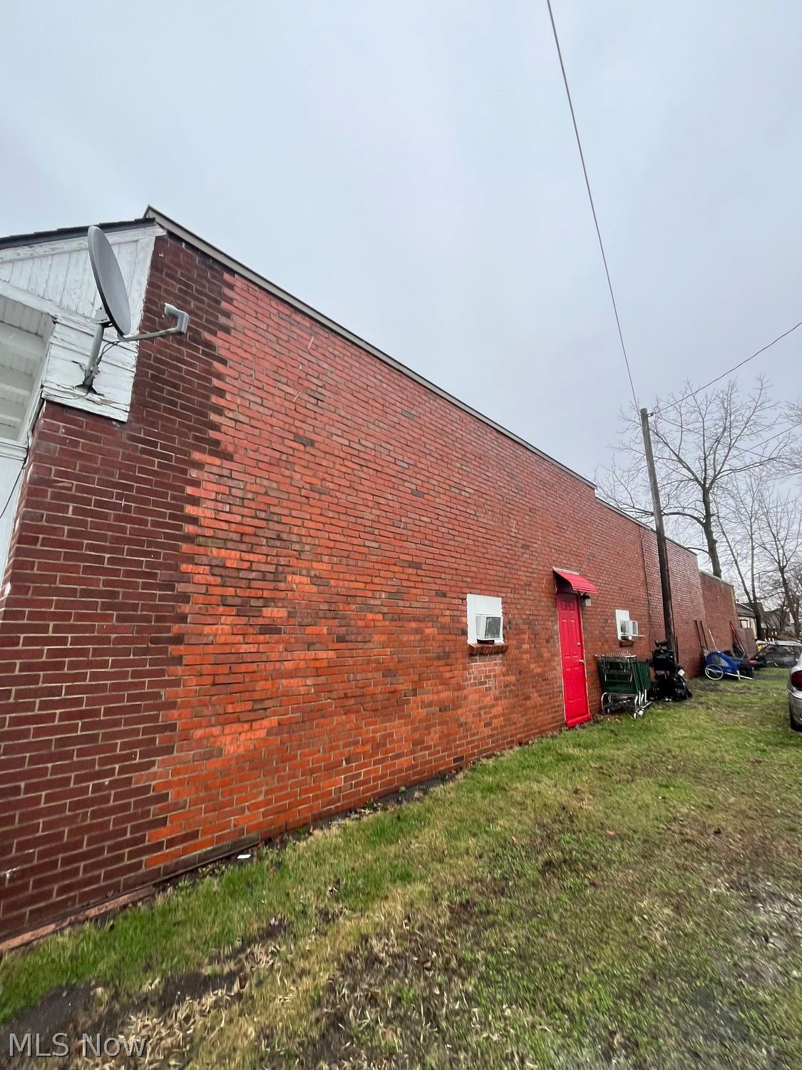1305 W 9th Street Lorain OH 44052