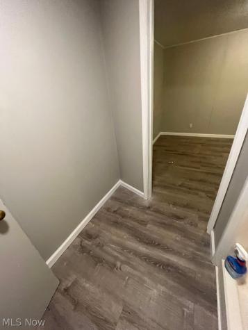 1305 W 9th Street Lorain OH 44052