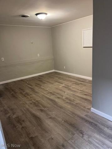 1305 W 9th Street Lorain OH 44052