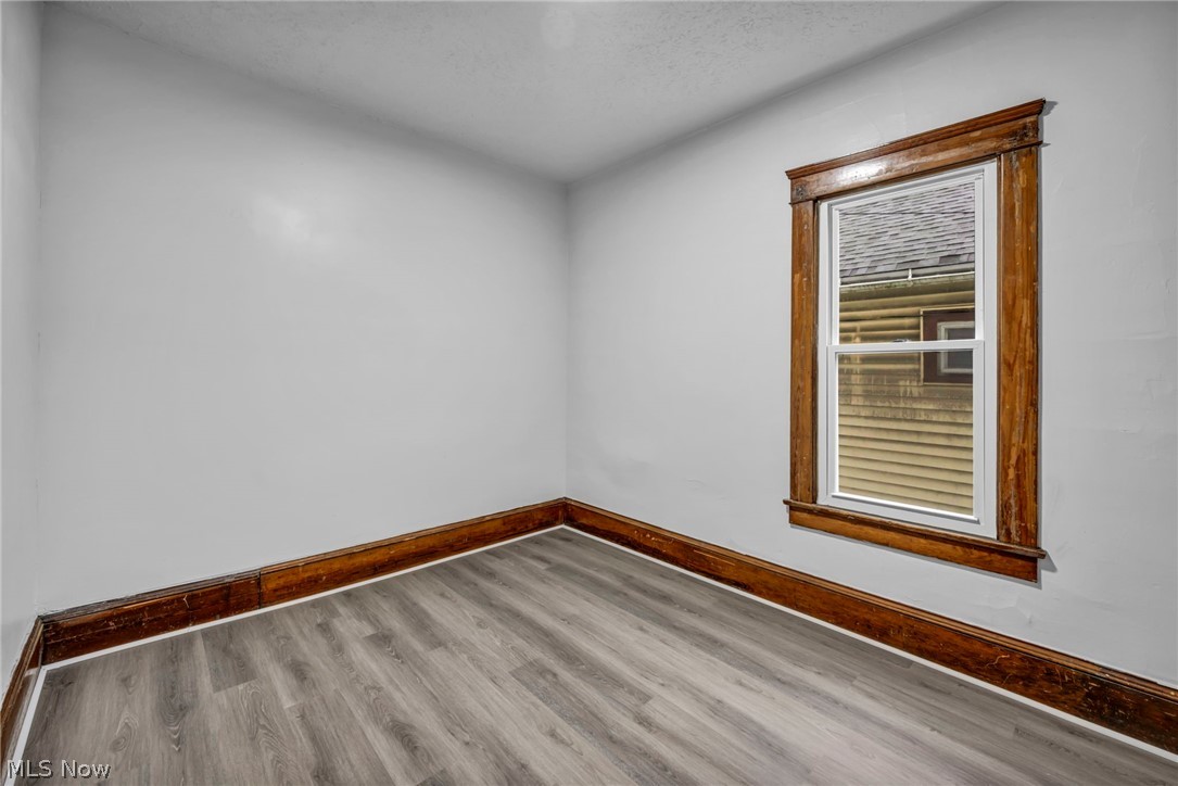 6614 Clark Avenue Cleveland OH 44102