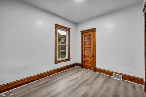 6614 Clark Avenue Cleveland OH 44102