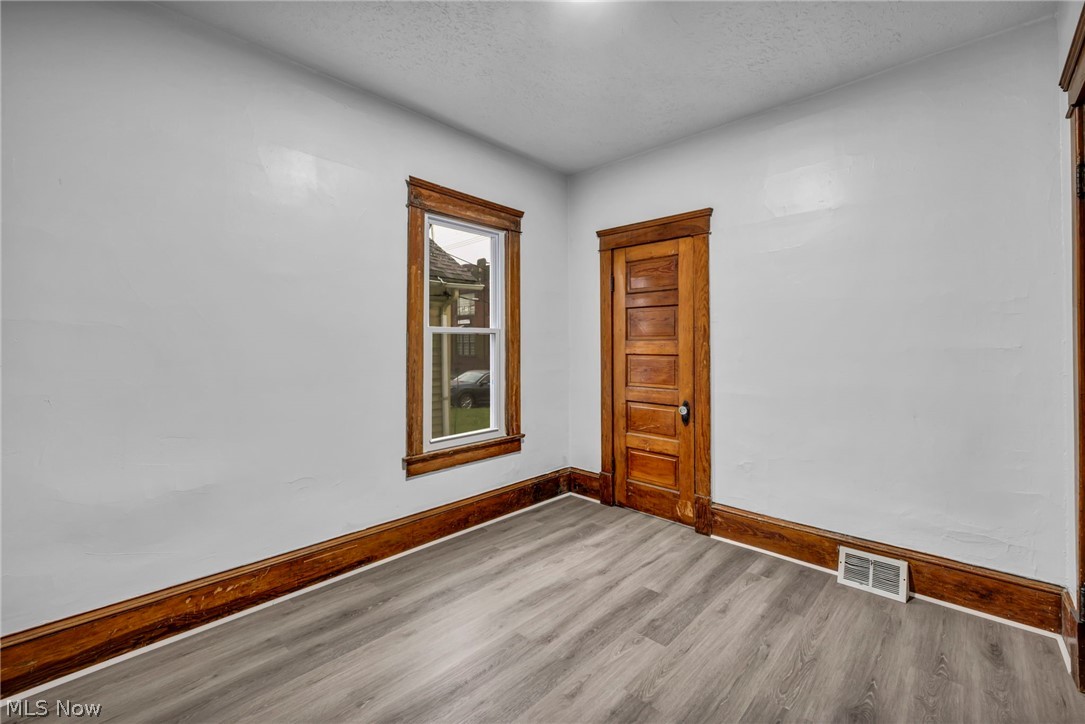 6614 Clark Avenue Cleveland OH 44102