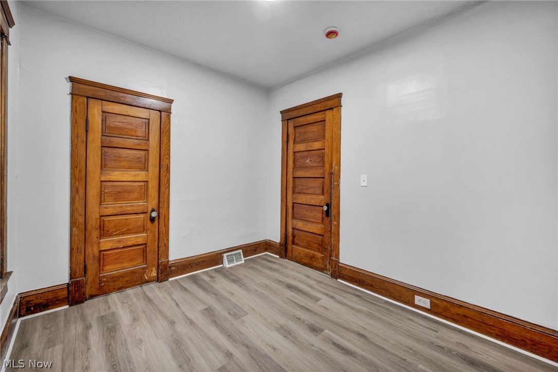 6614 Clark Avenue Cleveland OH 44102