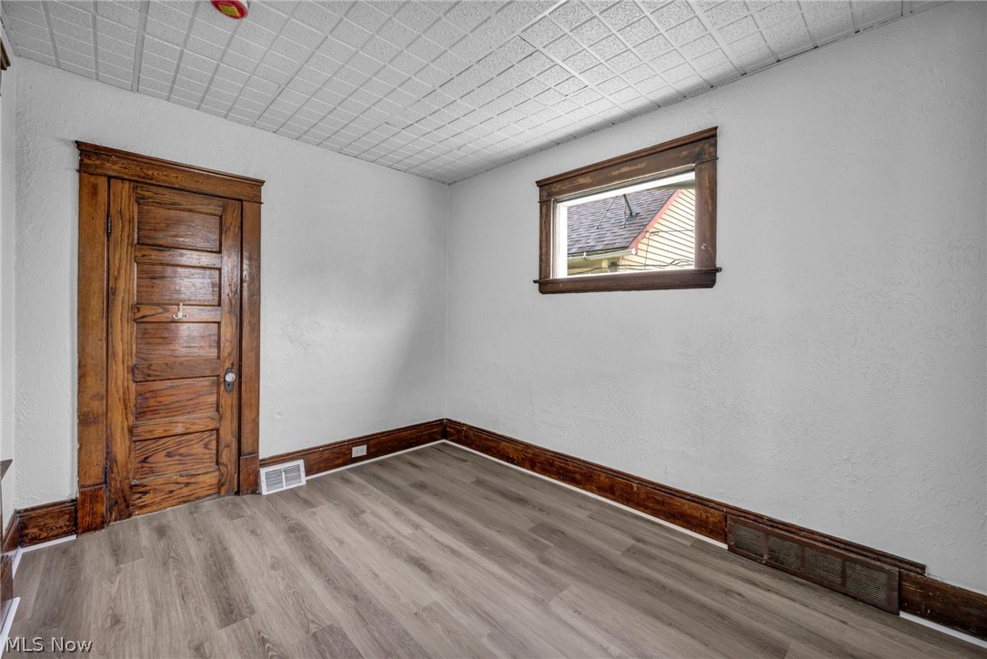 6614 Clark Avenue Cleveland OH 44102