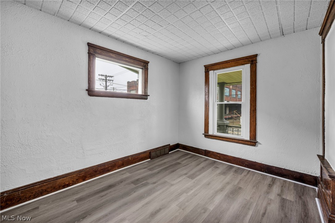 6614 Clark Avenue Cleveland OH 44102