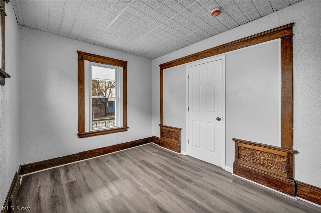 6614 Clark Avenue Cleveland OH 44102