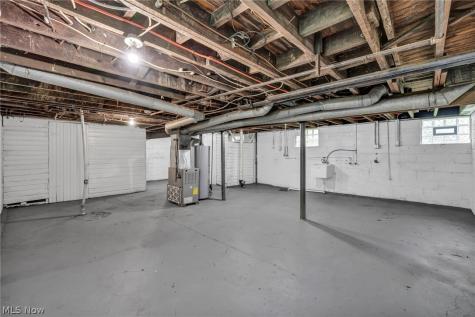 6614 Clark Avenue Cleveland OH 44102