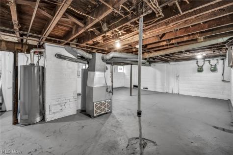 6614 Clark Avenue Cleveland OH 44102