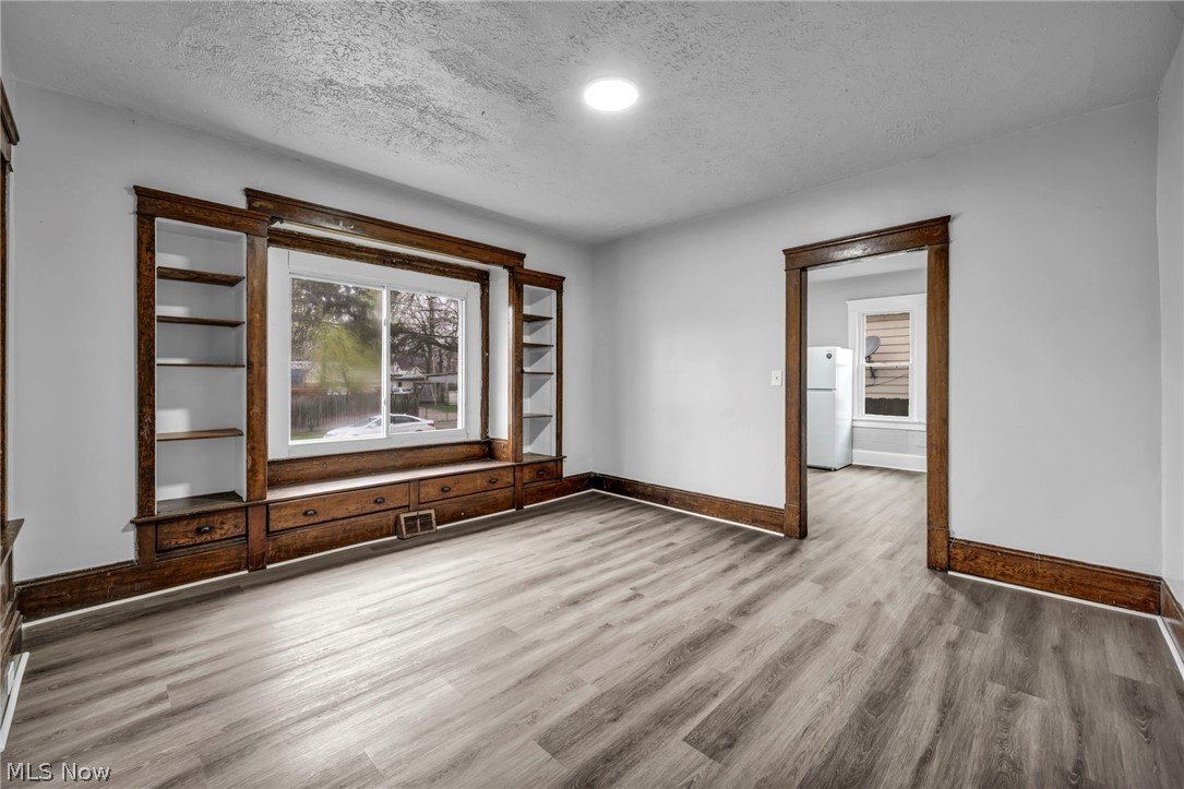 6614 Clark Avenue Cleveland OH 44102