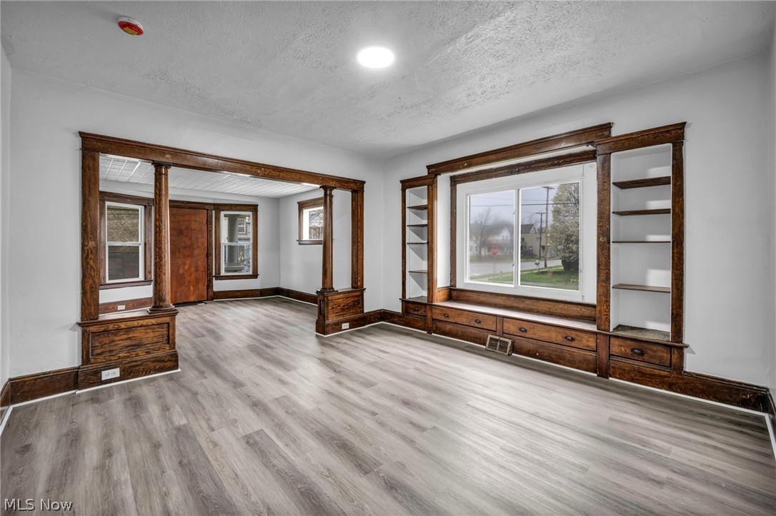 6614 Clark Avenue Cleveland OH 44102