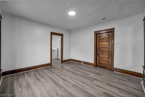 6614 Clark Avenue Cleveland OH 44102