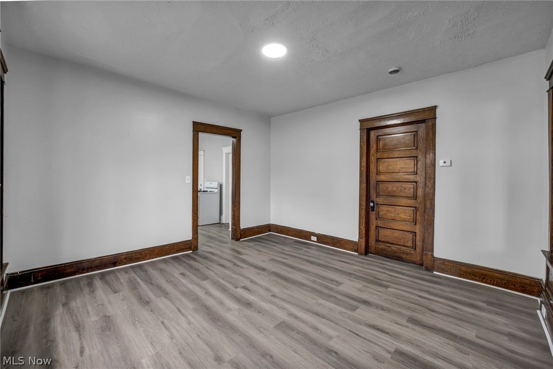 6614 Clark Avenue Cleveland OH 44102