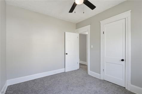 9306 Pierpont Avenue Cleveland OH 44108
