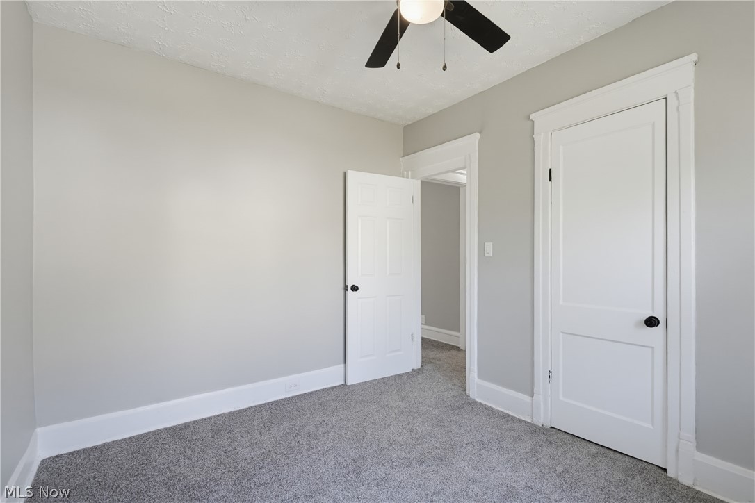 9306 Pierpont Avenue Cleveland OH 44108
