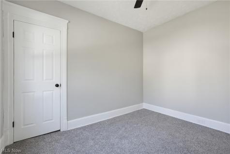 9306 Pierpont Avenue Cleveland OH 44108