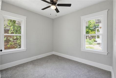 9306 Pierpont Avenue Cleveland OH 44108