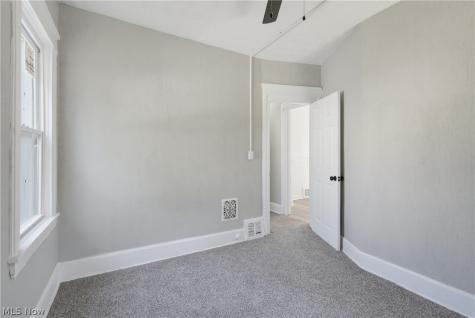 9306 Pierpont Avenue Cleveland OH 44108