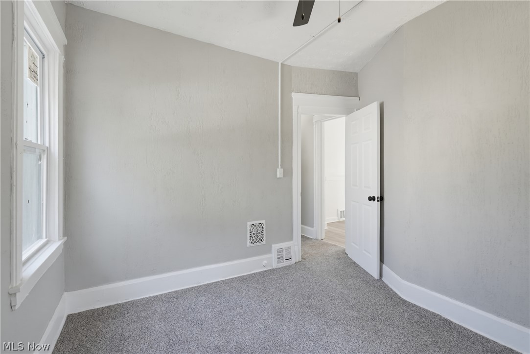 9306 Pierpont Avenue Cleveland OH 44108