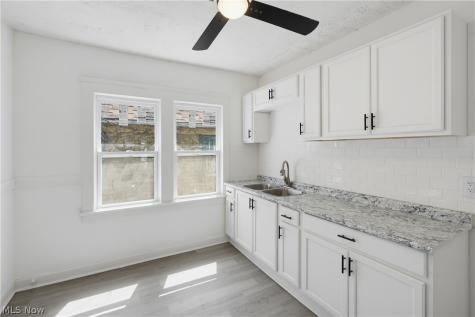 9306 Pierpont Avenue Cleveland OH 44108