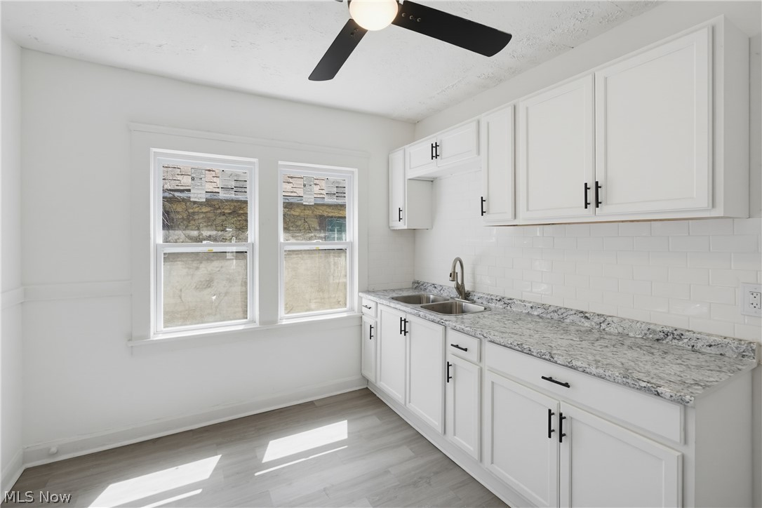 9306 Pierpont Avenue Cleveland OH 44108