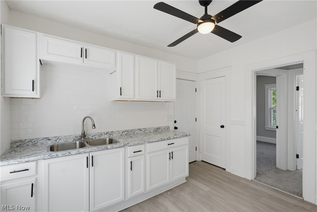 9306 Pierpont Avenue Cleveland OH 44108