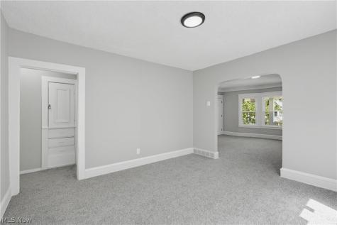 9306 Pierpont Avenue Cleveland OH 44108