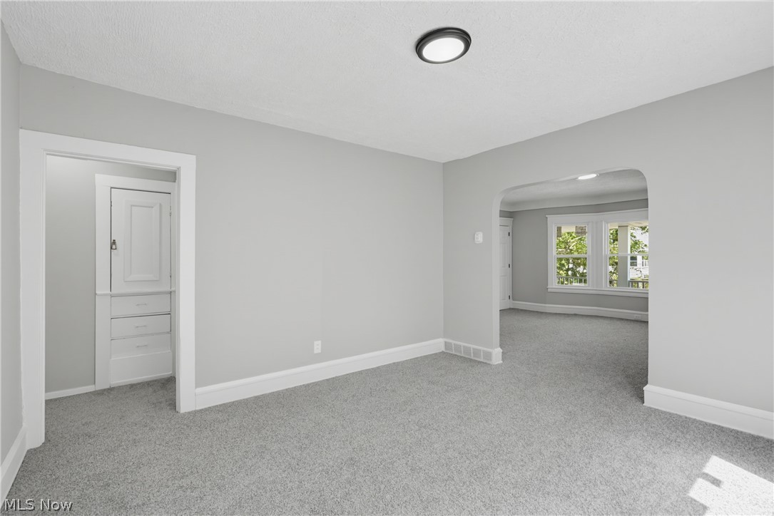 9306 Pierpont Avenue Cleveland OH 44108
