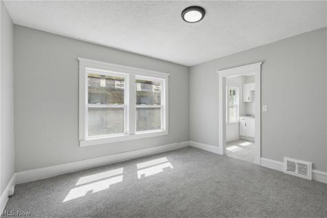 9306 Pierpont Avenue Cleveland OH 44108