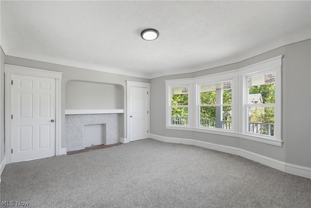 9306 Pierpont Avenue Cleveland OH 44108