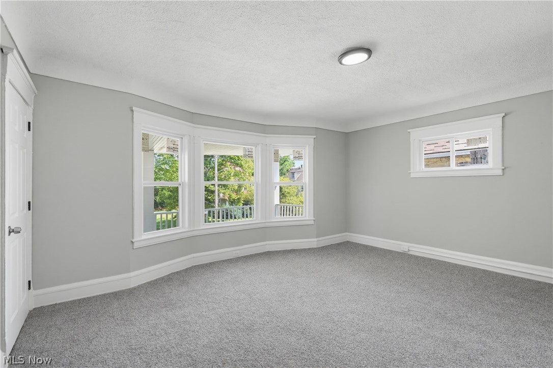 9306 Pierpont Avenue Cleveland OH 44108