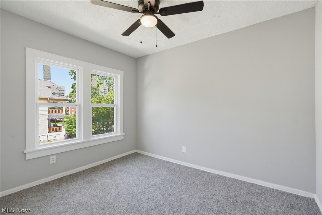 9306 Pierpont Avenue Cleveland OH 44108