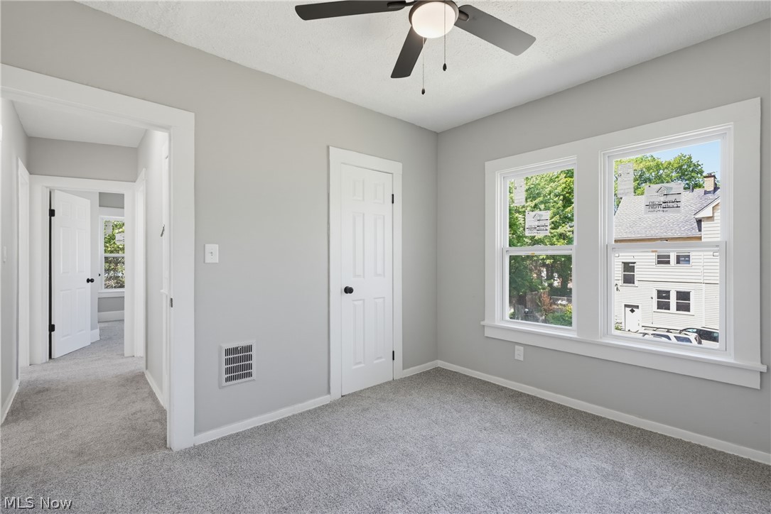 9306 Pierpont Avenue Cleveland OH 44108