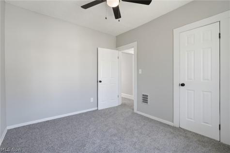 9306 Pierpont Avenue Cleveland OH 44108