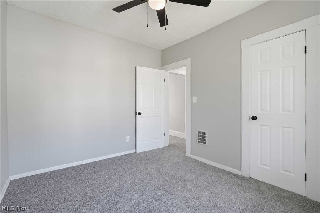 9306 Pierpont Avenue Cleveland OH 44108