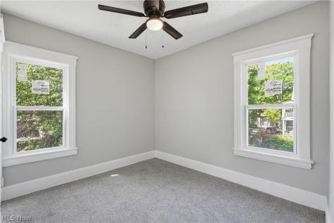 9306 Pierpont Avenue Cleveland OH 44108