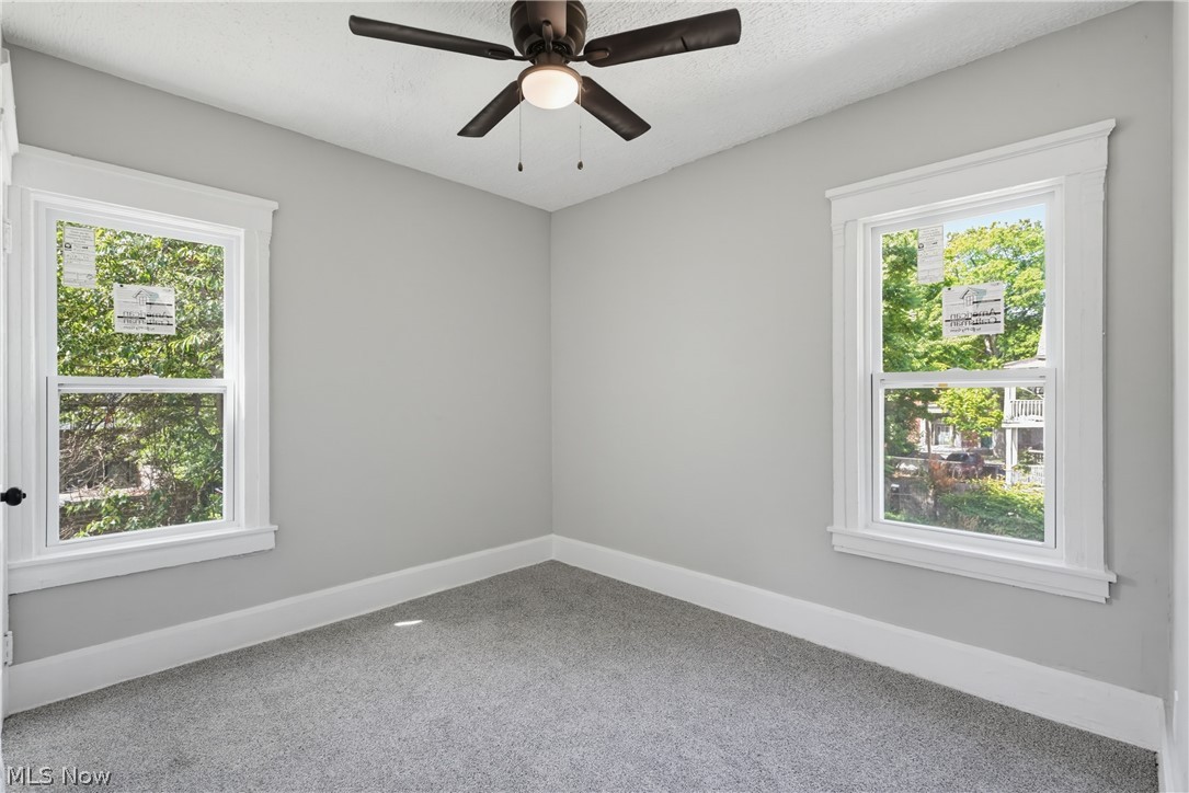 9306 Pierpont Avenue Cleveland OH 44108