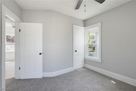 9306 Pierpont Avenue Cleveland OH 44108