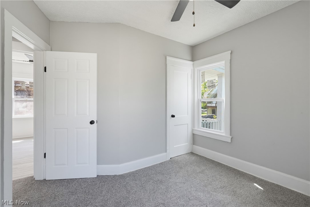 9306 Pierpont Avenue Cleveland OH 44108