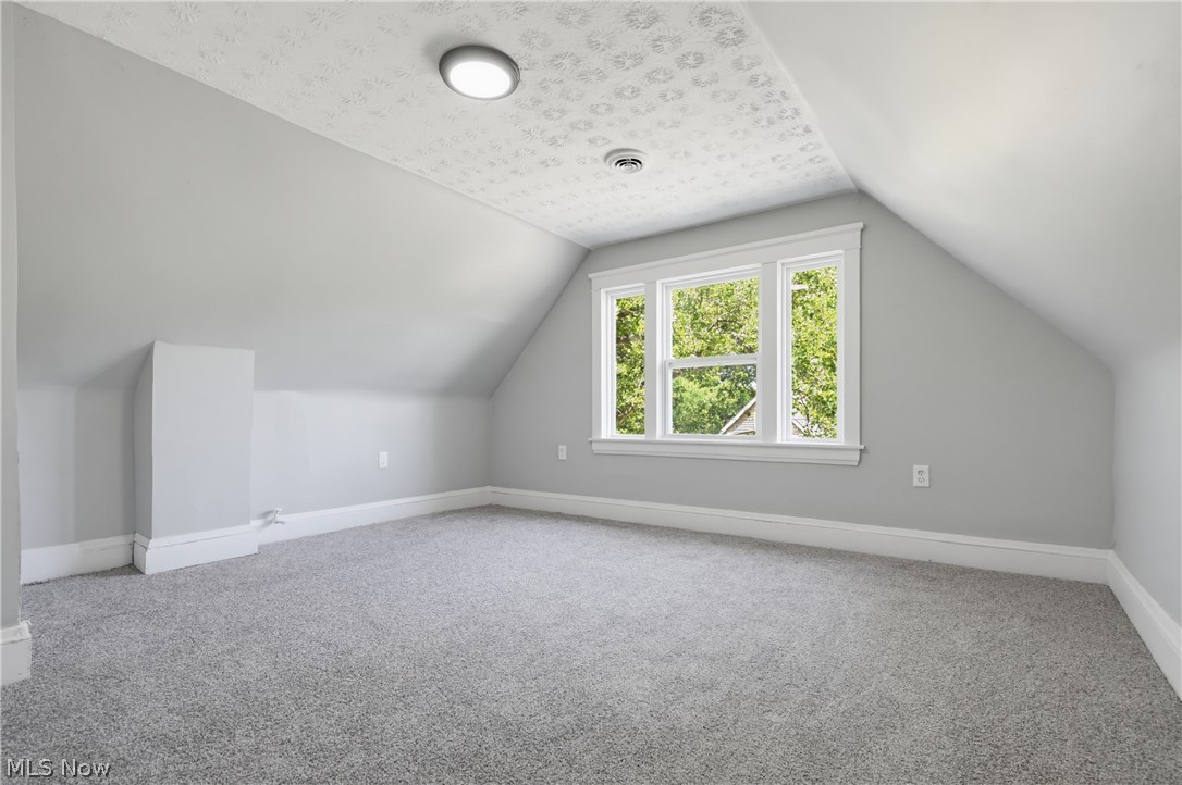 9306 Pierpont Avenue Cleveland OH 44108