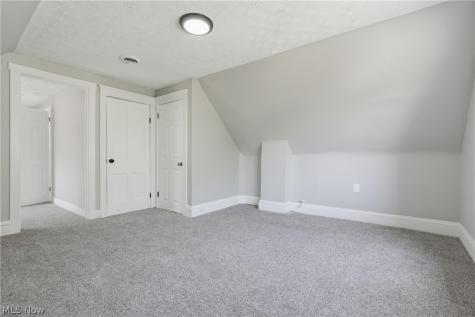 9306 Pierpont Avenue Cleveland OH 44108